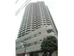 東急ドエルサウスフロントタワー町田ウィング(2LDK/17階)