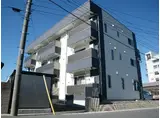 ＪＲ埼京線 戸田駅(埼玉) 徒歩10分 3階建 築14年