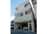 ファミール清閑町