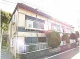 シュミーデ小川