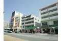 板宿ビル