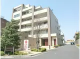 アンブローズ仙川