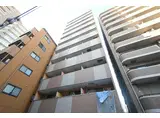 Mプラザ布施弐番館