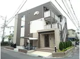 CASA NON カーサ ノン