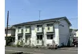 メゾン山王