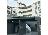 エクセレントシティ青葉台ザ・スカイ