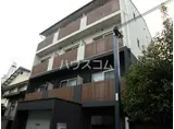 マルティ円町