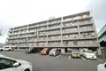 リバーサイド南末広六番館