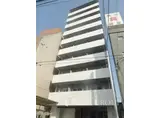 リヴシティ横濱末吉町