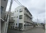 サンサーラ春嶺