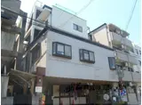 マンションひなどり