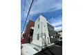 フィオーレ鷹取町