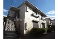 アヴィタンテ加納A棟