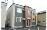 フリージアB