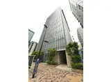 ラフィーヌ銀座