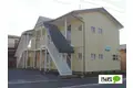 コーポサトー