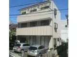 メゾンド鳥居