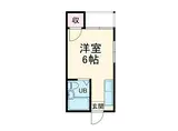 エスポワール城東