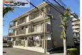 ビューランド雅
