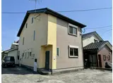ハイツ秋III