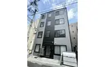 ヴィクトワール方南