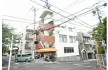 大野ビル
