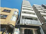 ハーモニーレジデンス東京シティゲート