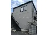 フェリーチェ