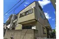 B´CASA津田沼IIIRE-BORN
