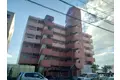ポートシティ高木