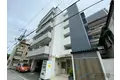 グランエクラ岸里