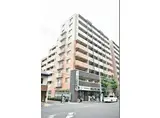 レジディア京都駅前