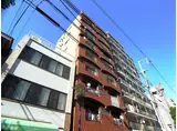ユートピア神戸