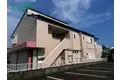 ラ・メゾン21