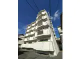 やまやの森