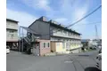 ボンジュール横浜