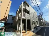 VILLAGEヴィラージュ