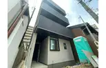 CELENEST高岳