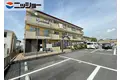 ガーデンハイツ長島A棟