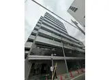 GENOVIA小村井