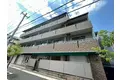 サンリット本山南