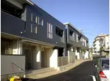 ピングーイースト