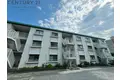 池永ハイツ