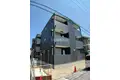 FSTYLE西取石4号館