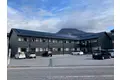 山東アパート1