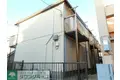 シャトー末広