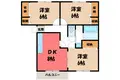 サングレースマンション