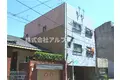 大阪屋マンション