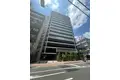 コンフォリア東上野
