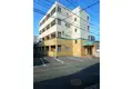 ハーモニーハウス今宿東